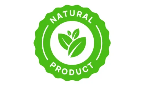 SugarMute All Natural